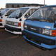 Image for article titled Have Your Mind Blown By The Most Amazing Secret Car Collection In America